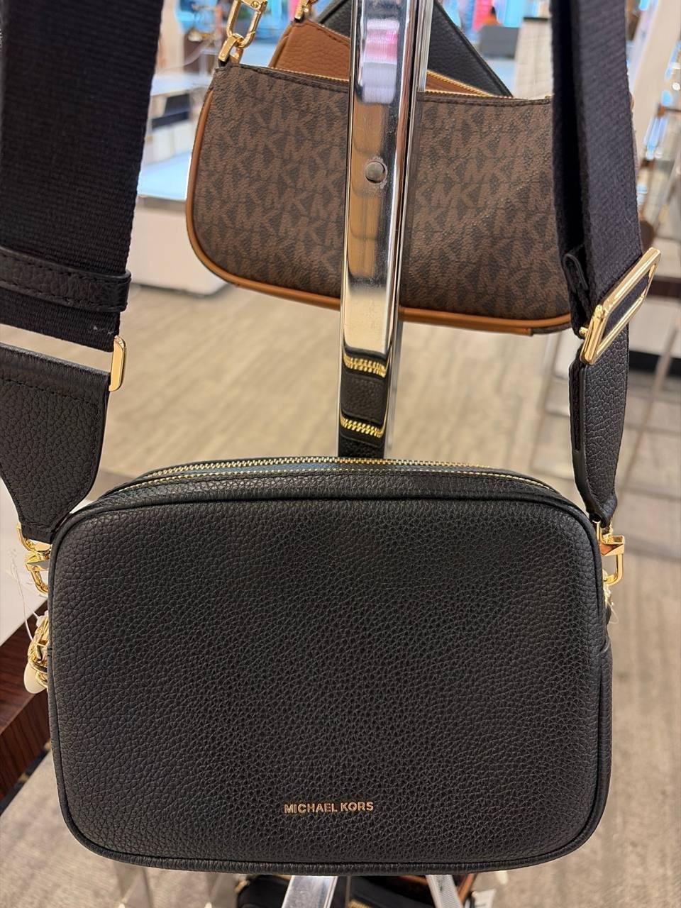 Michael Kors