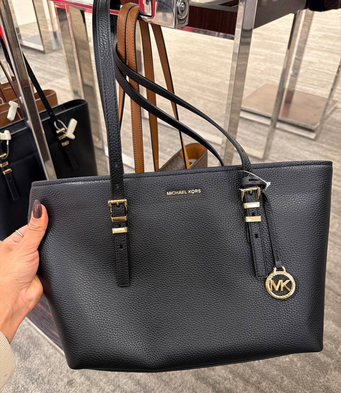 Michael Kors