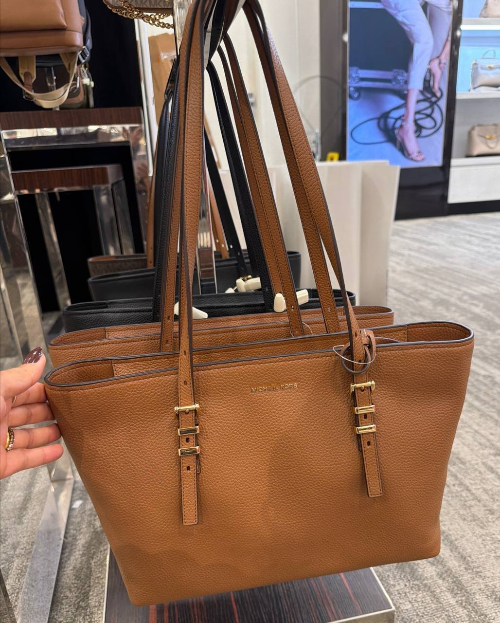 Michael Kors