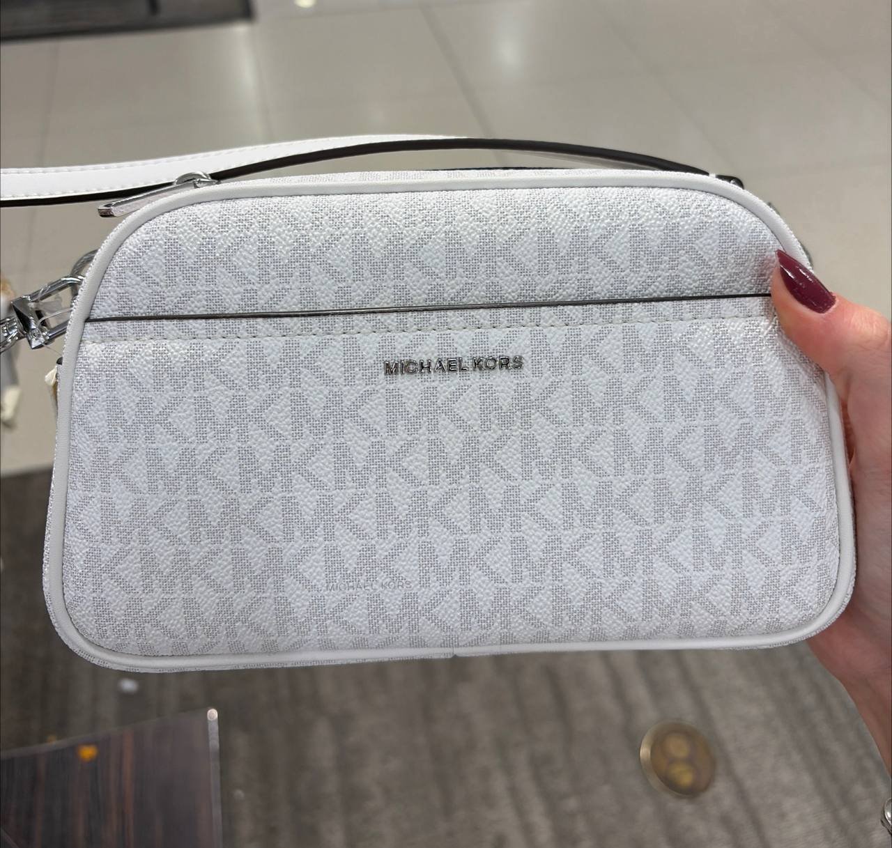 Michael Kors