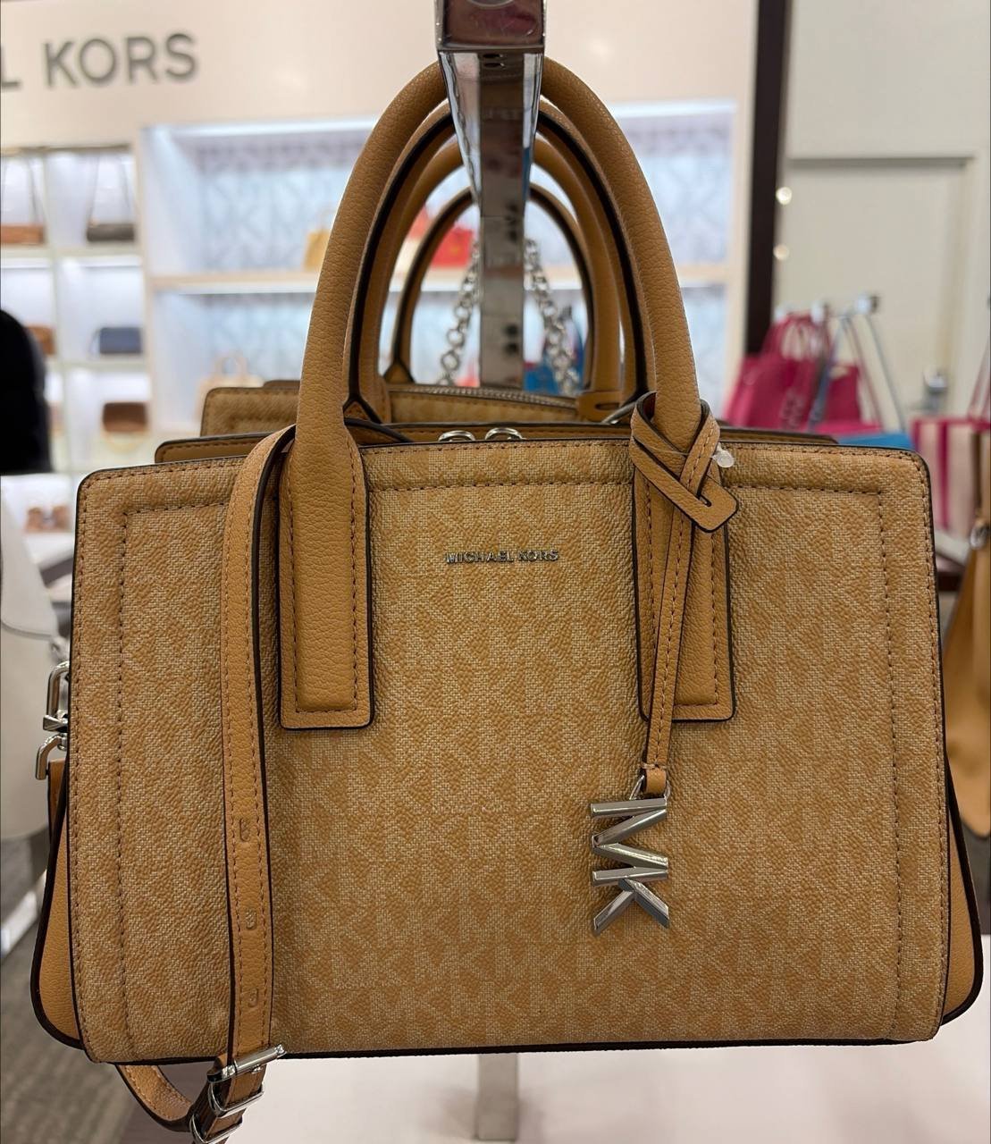 Michael Kors
