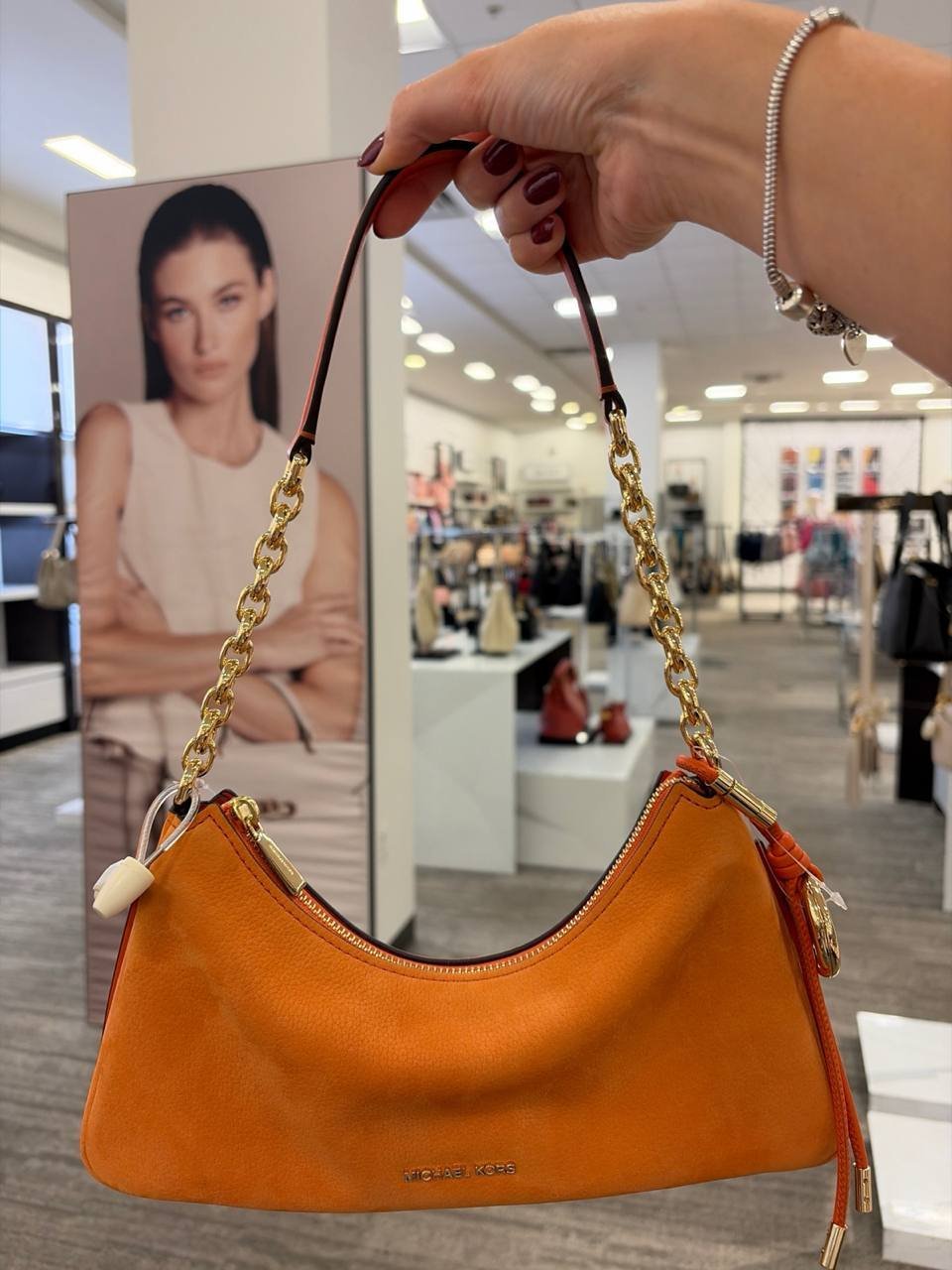 Michael Kors