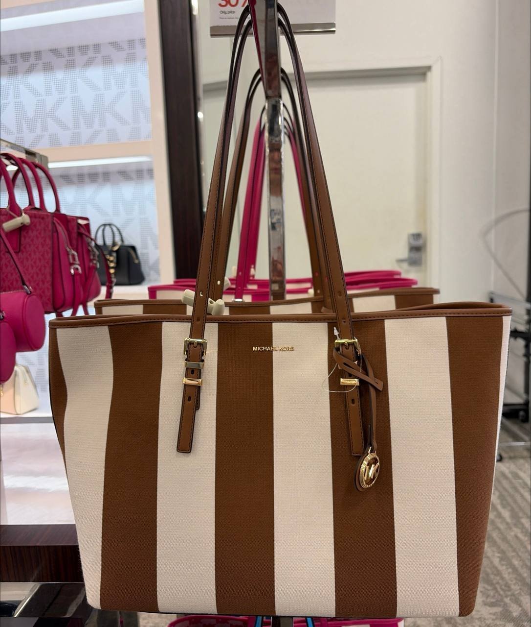Michael Kors