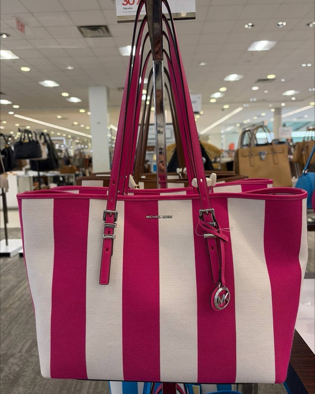 Michael Kors