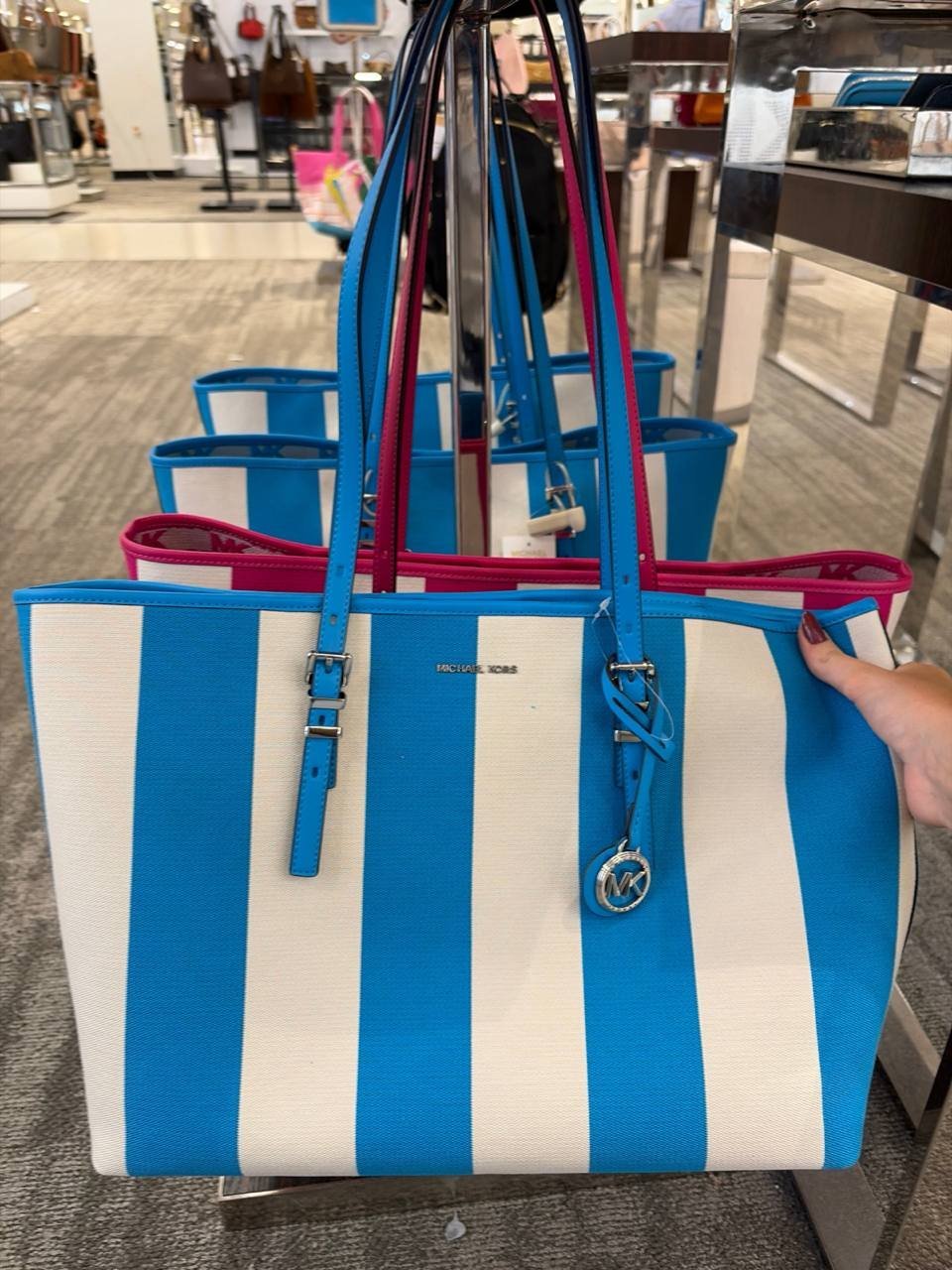 Michael Kors