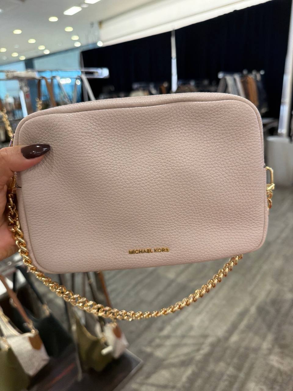 Michael Kors