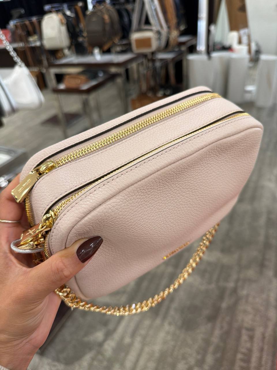 Michael Kors