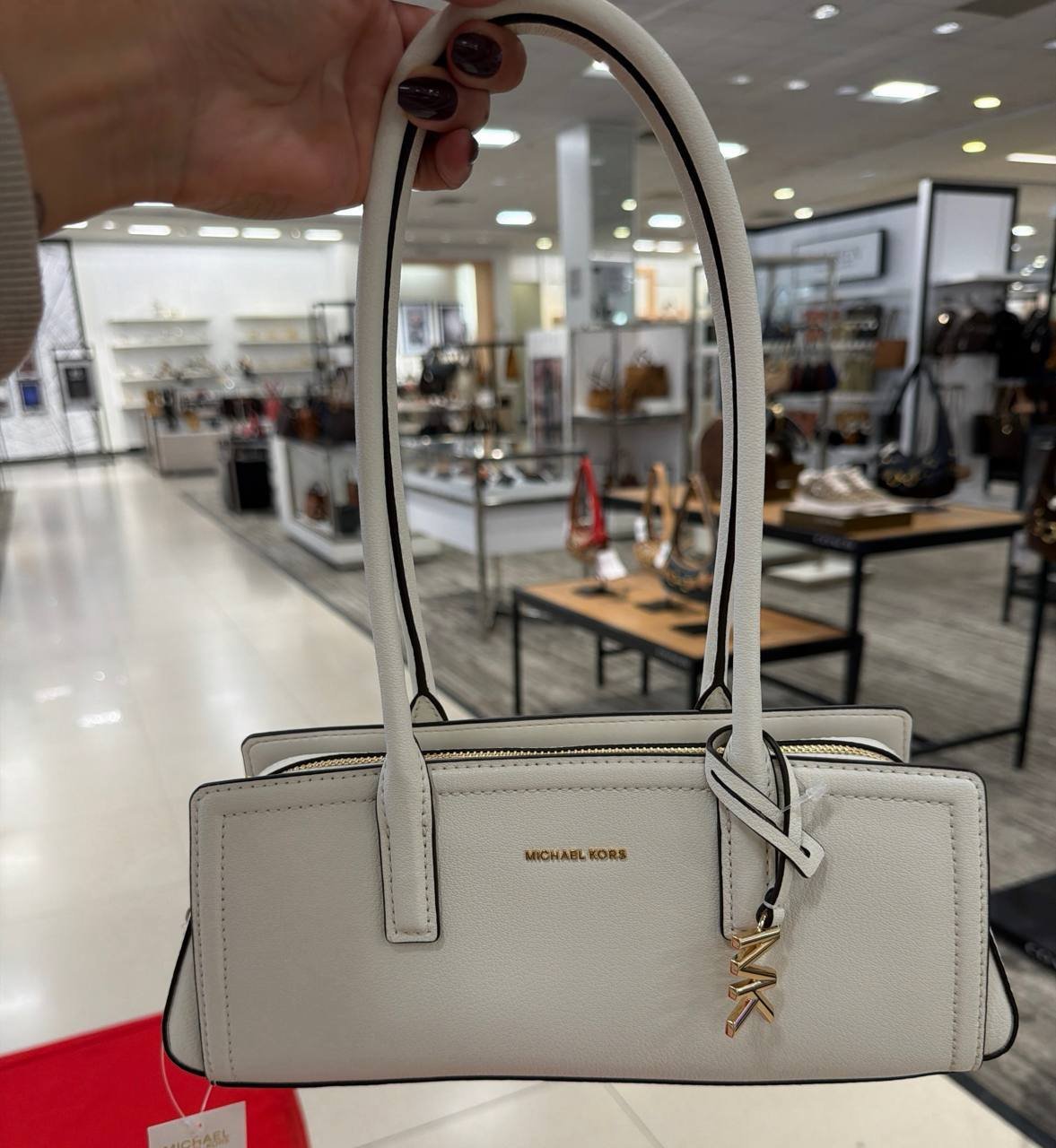 Michael Kors