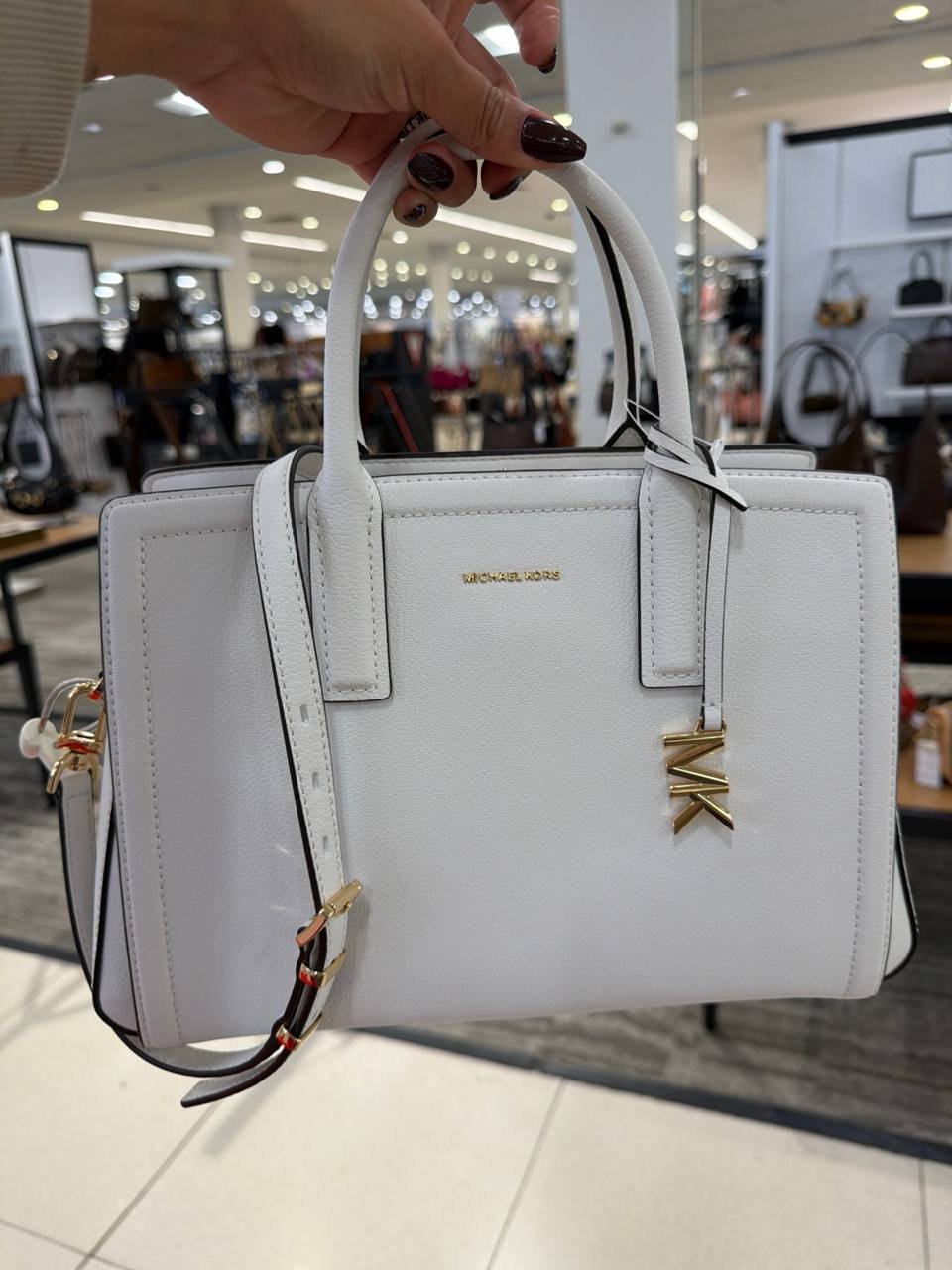 Michael Kors