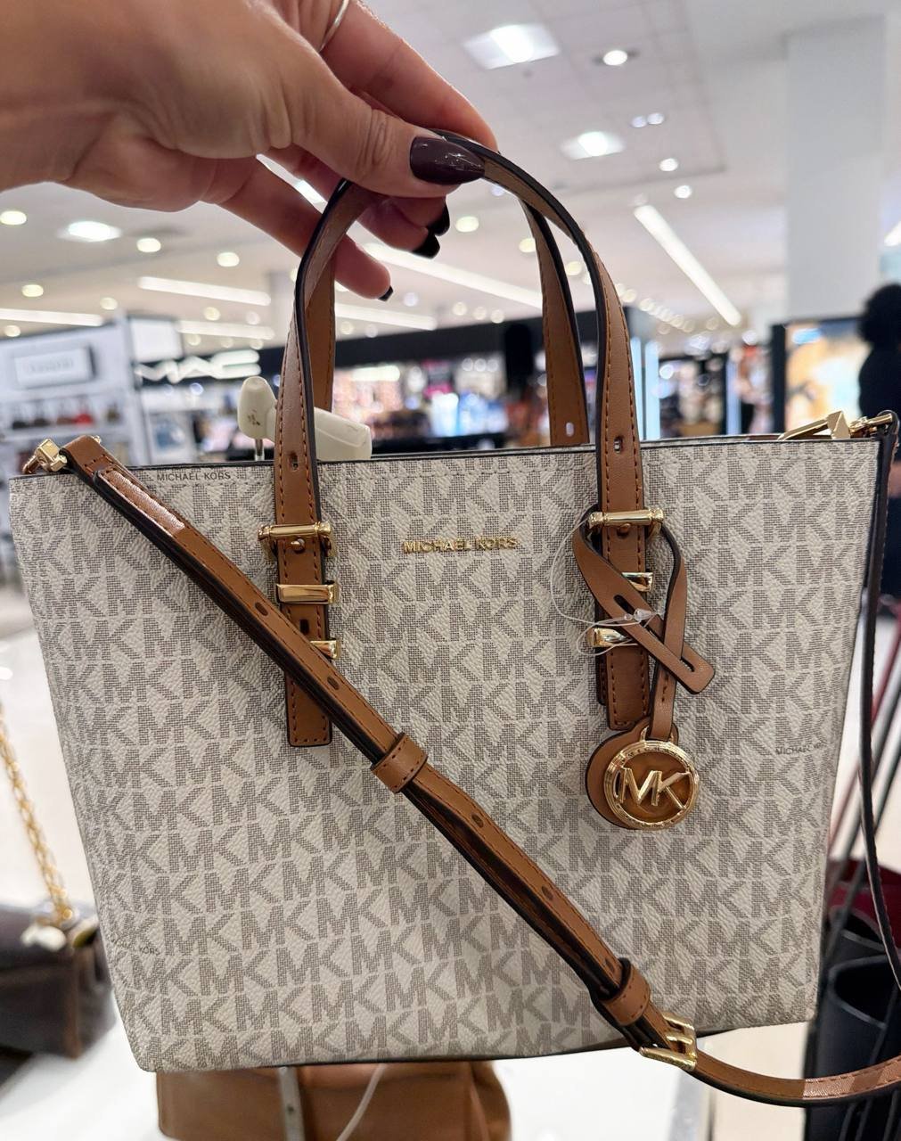 Michael Kors