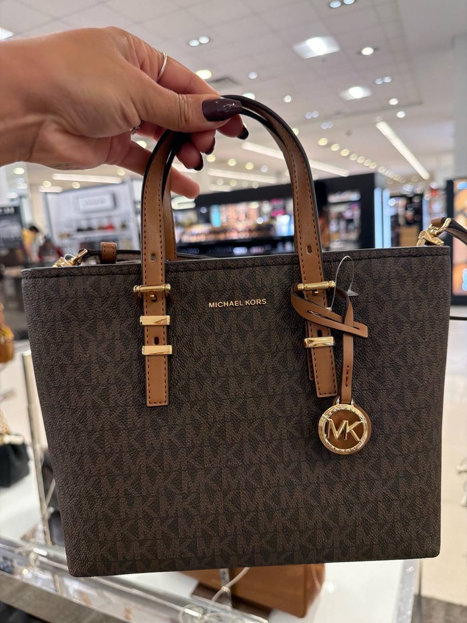Michael Kors