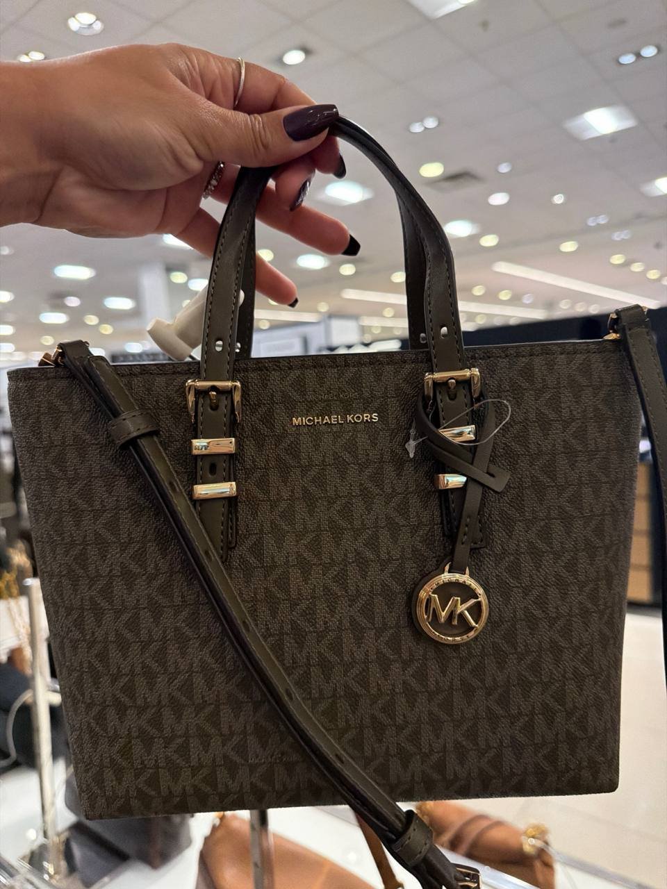 Michael Kors