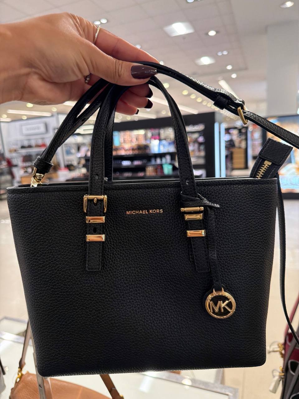 Michael Kors