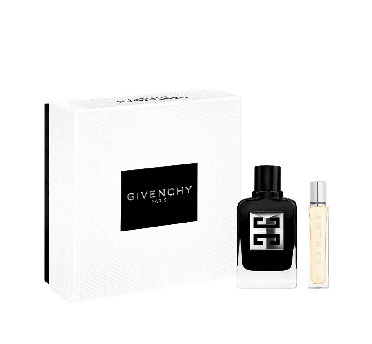 kit GIVENCHY  Masculino
