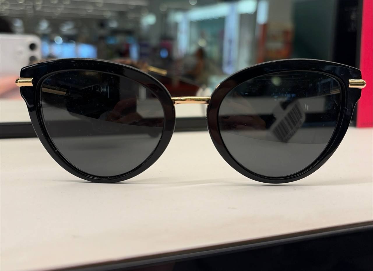 Dolce & Gabanna