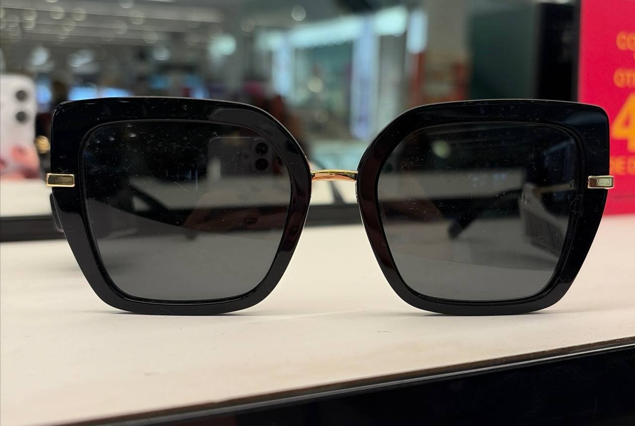 Dolce & Gabanna