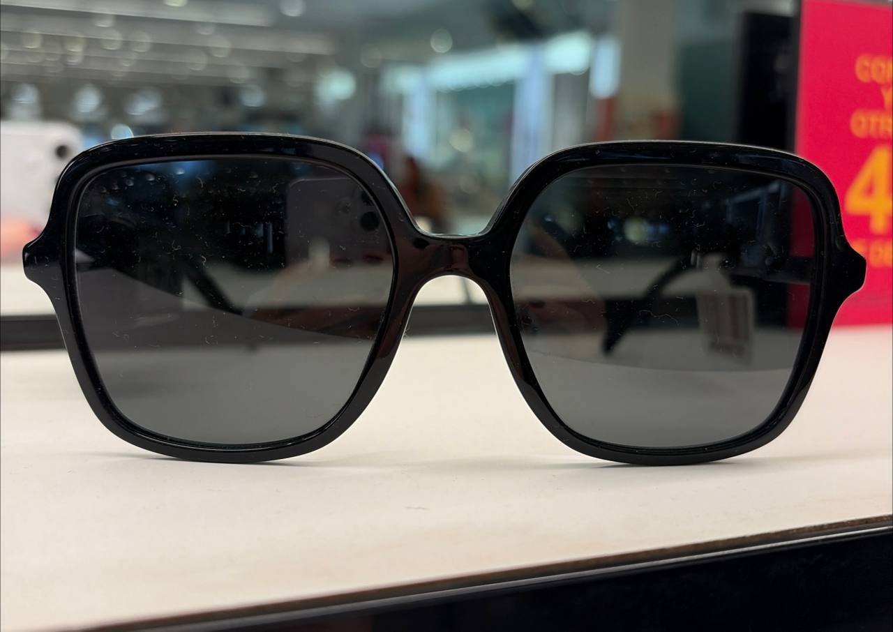 Dolce & Gabanna