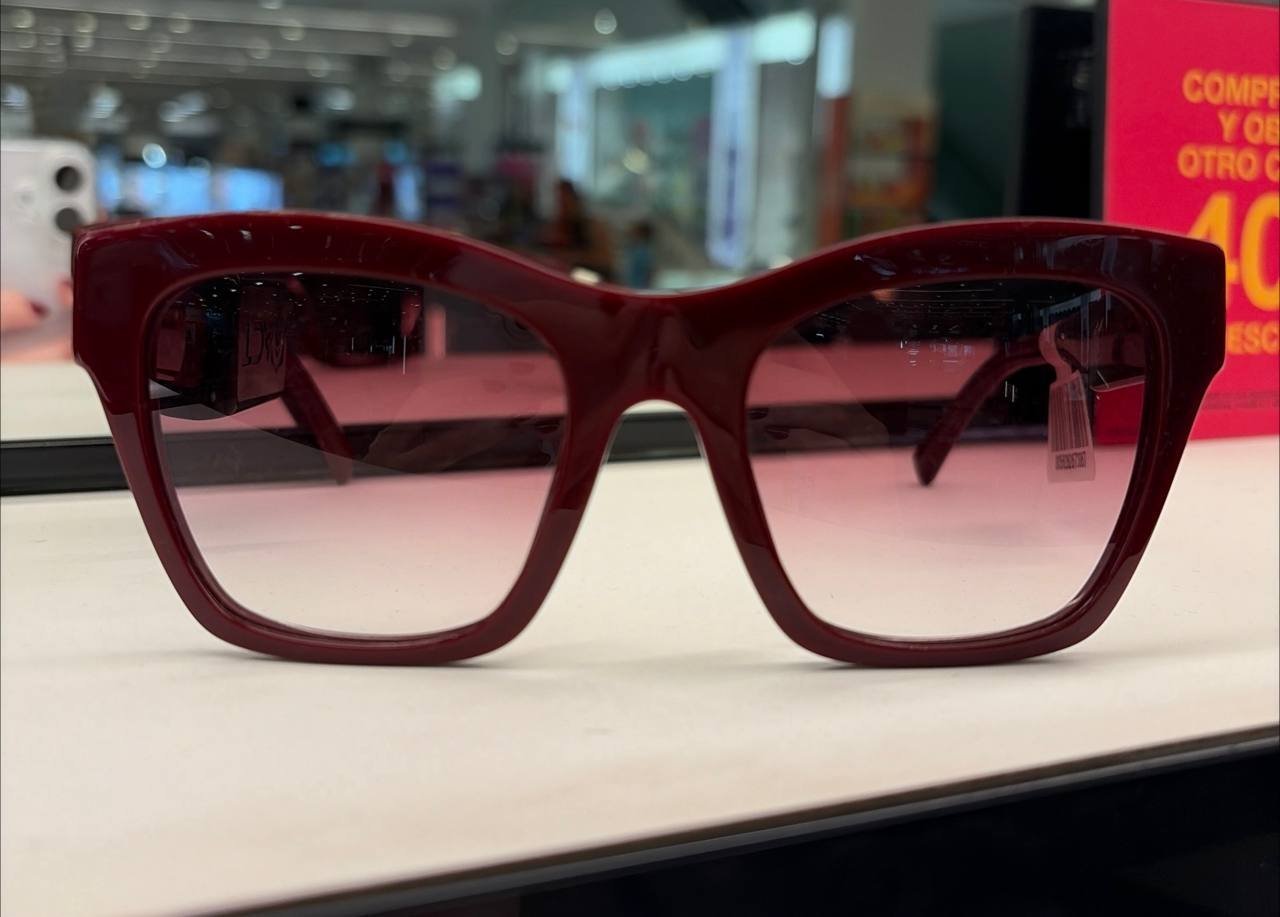 Dolce & Gabanna