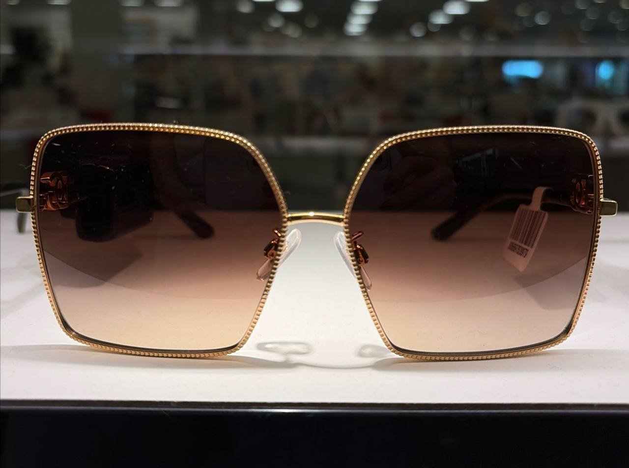 Dolce & Gabanna