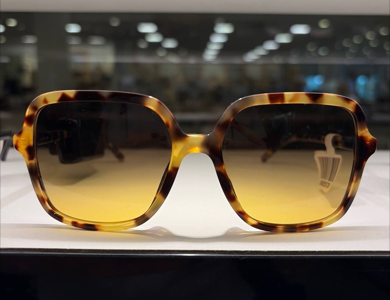 Dolce & Gabanna