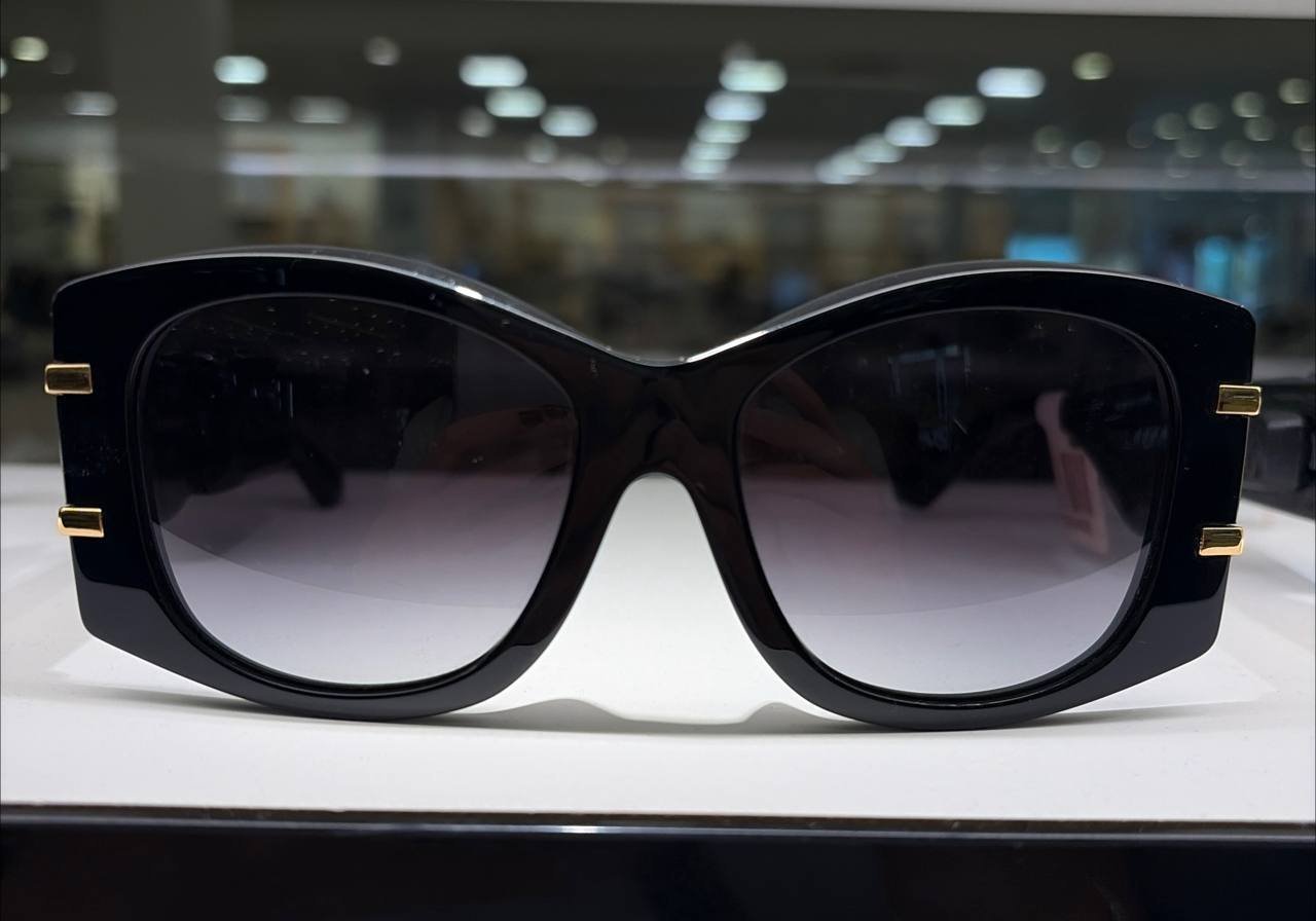 Dolce & Gabanna