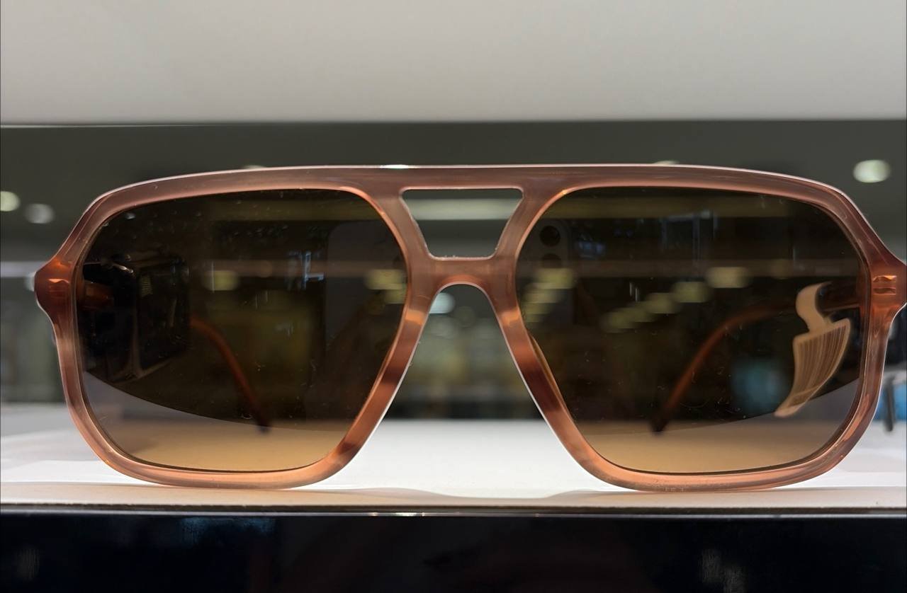 Dolce & Gabanna