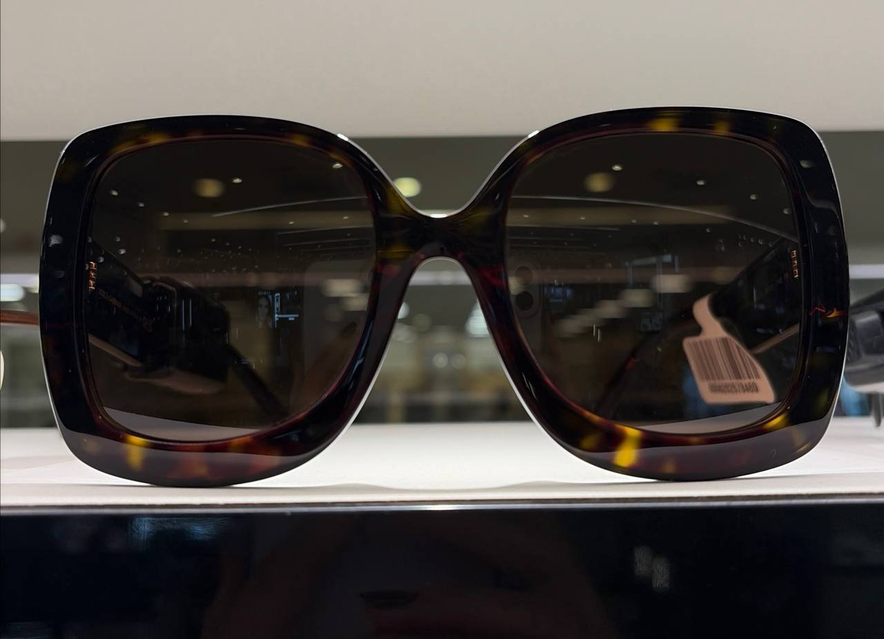 Dolce & Gabanna
