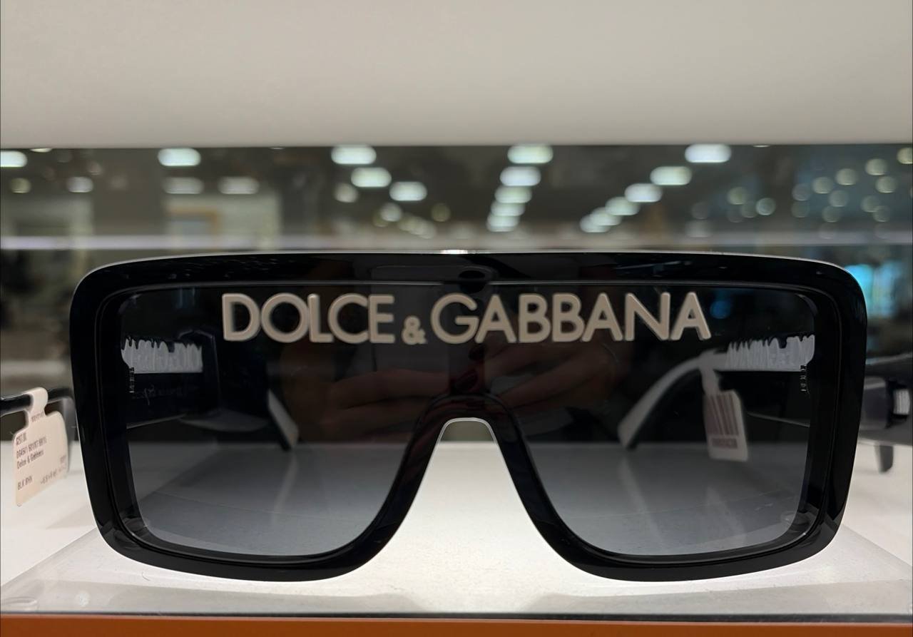 Dolce & Gabanna
