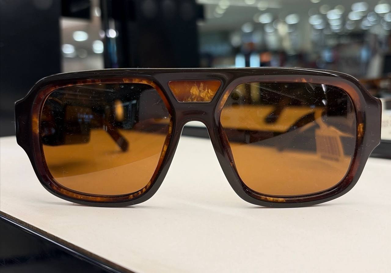Dolce & Gabanna