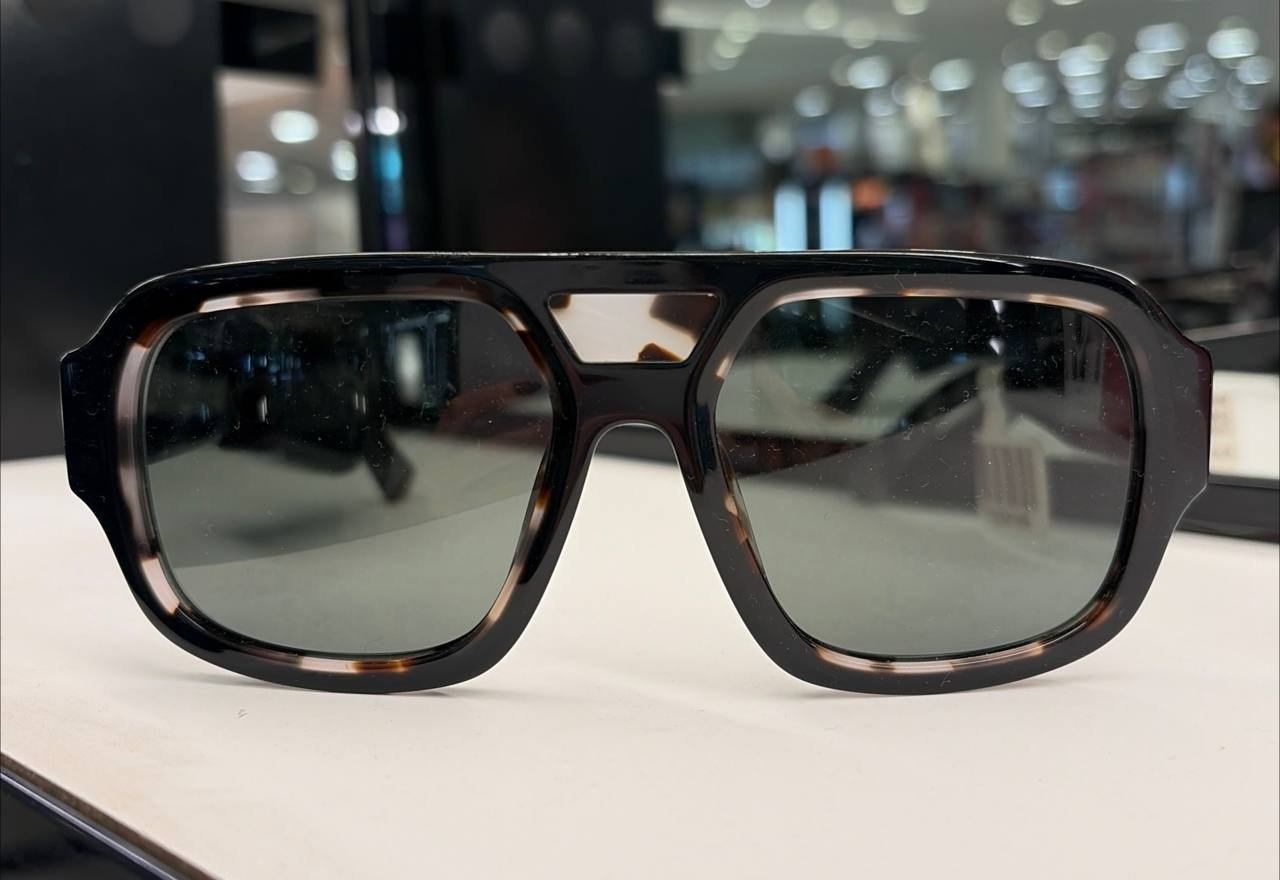 Dolce & Gabanna
