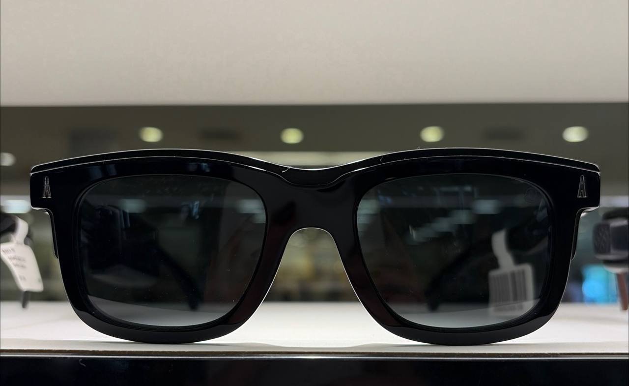 Moncler Lunettes
