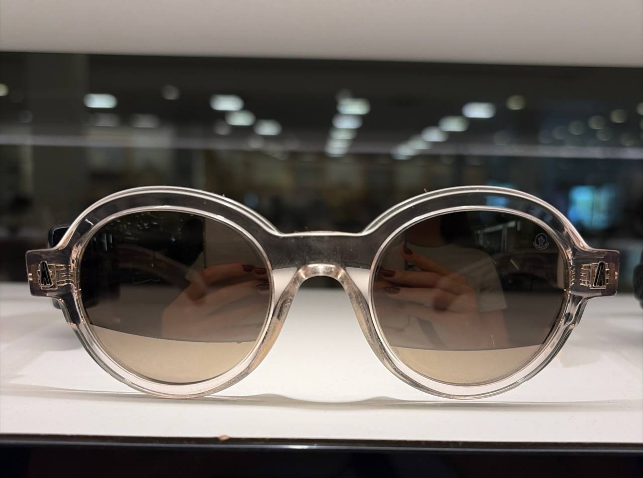 Moncler Lunettes