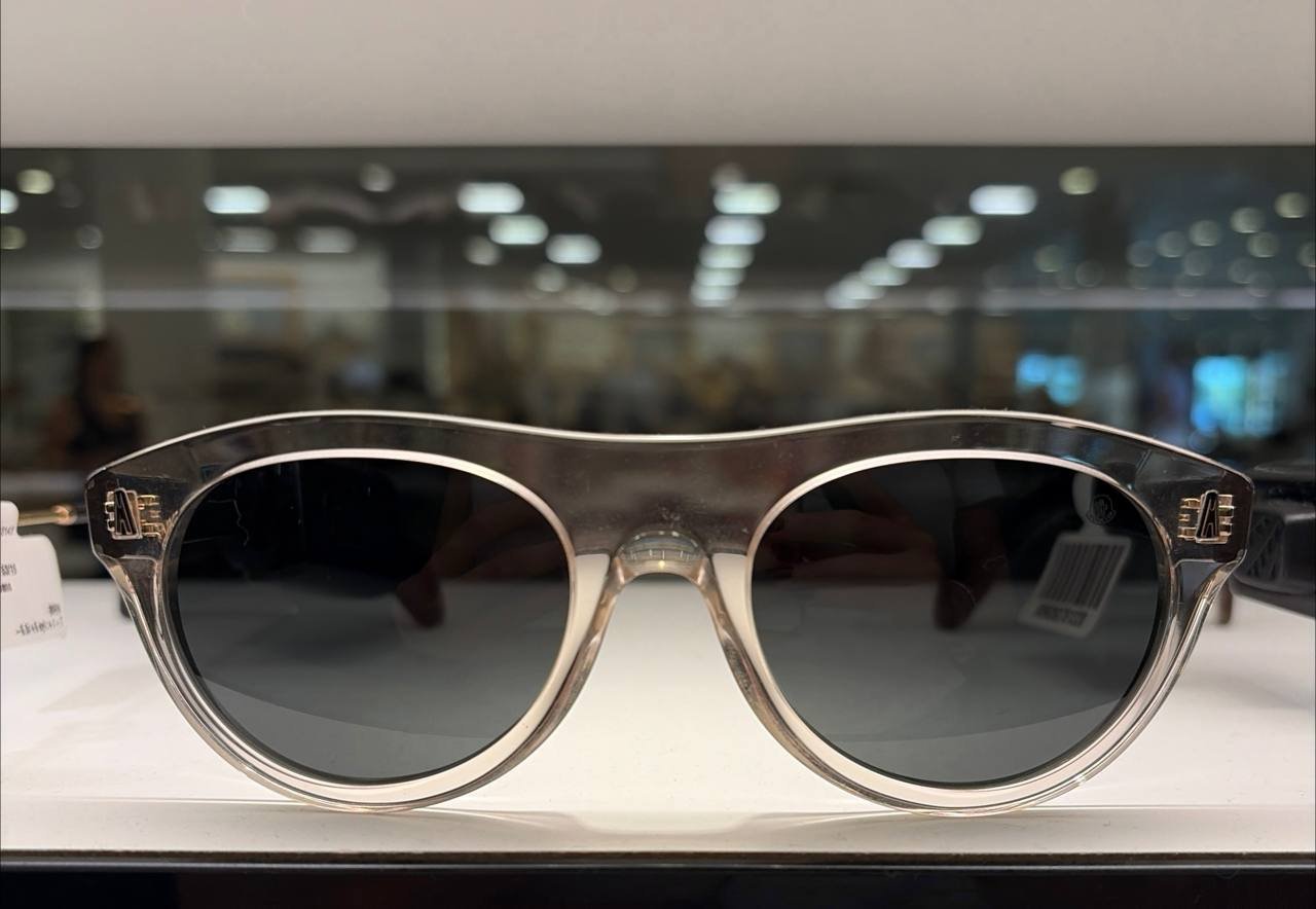 Moncler Lunettes