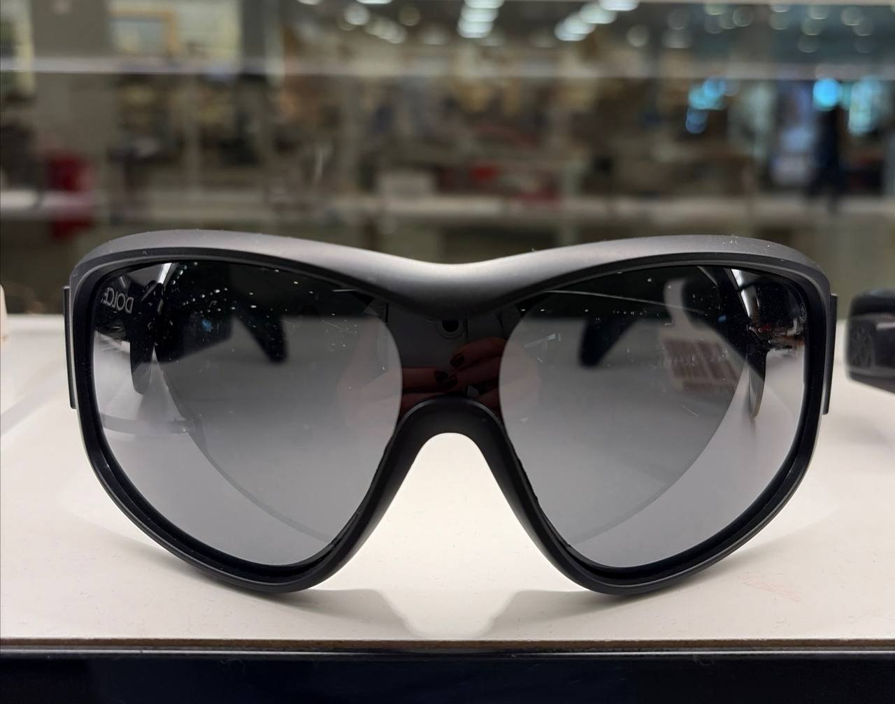 Moncler Lunettes