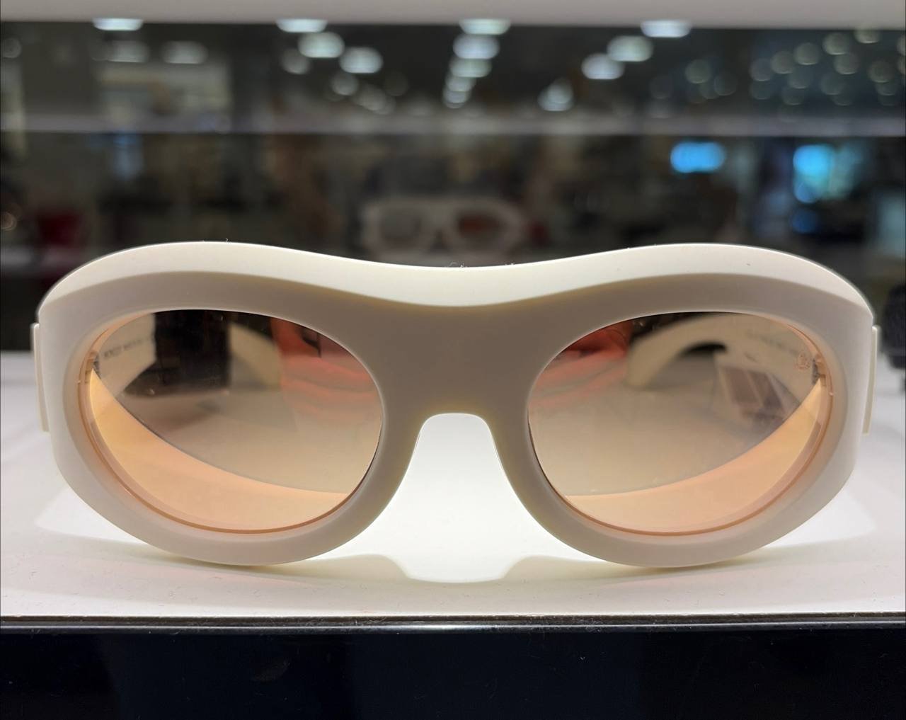 Moncler Lunettes