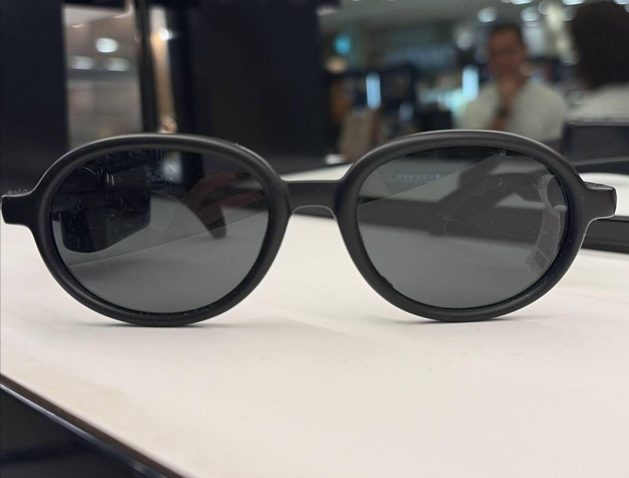Moncler Lunettes
