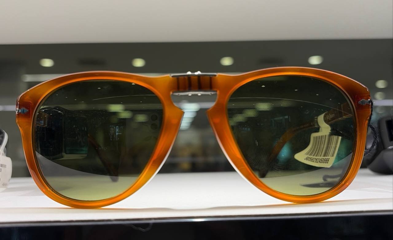 Persol