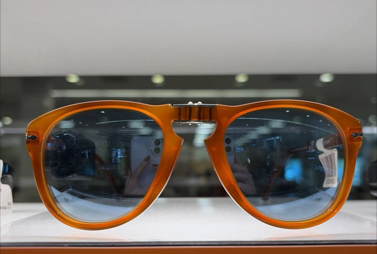 Persol