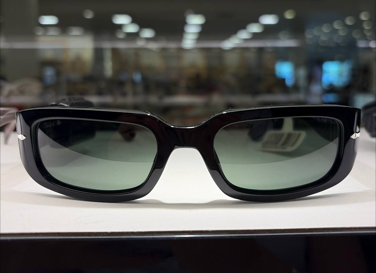 Persol