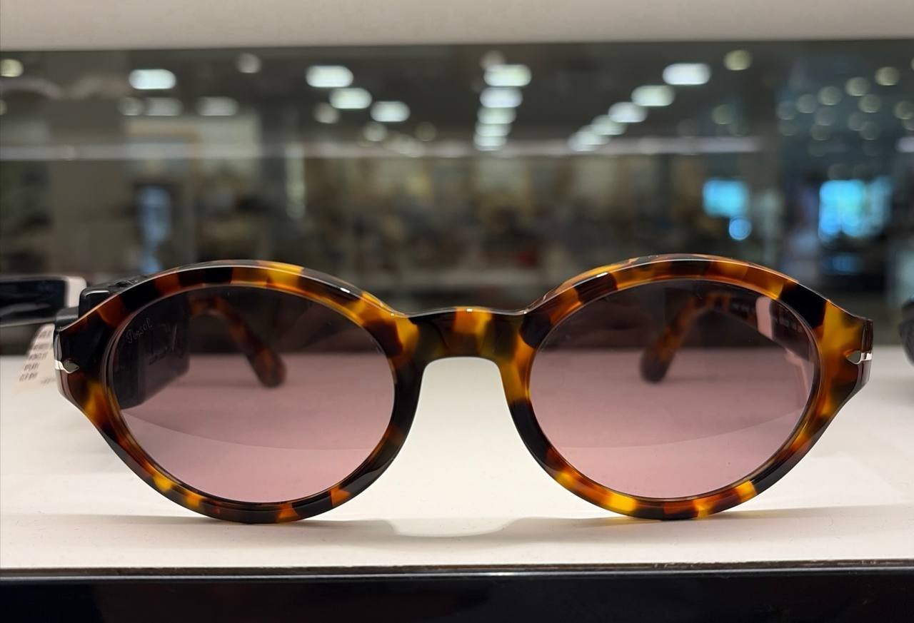 Persol