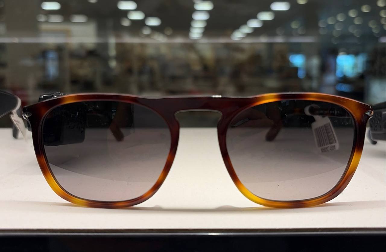 Persol