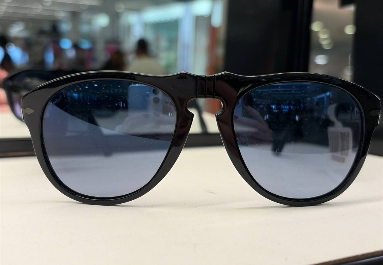 Persol