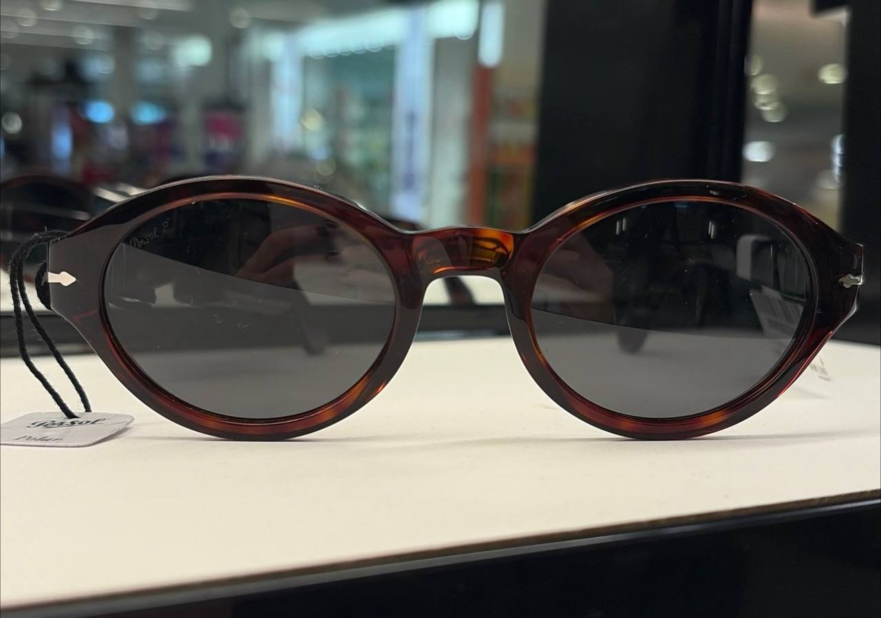 Persol