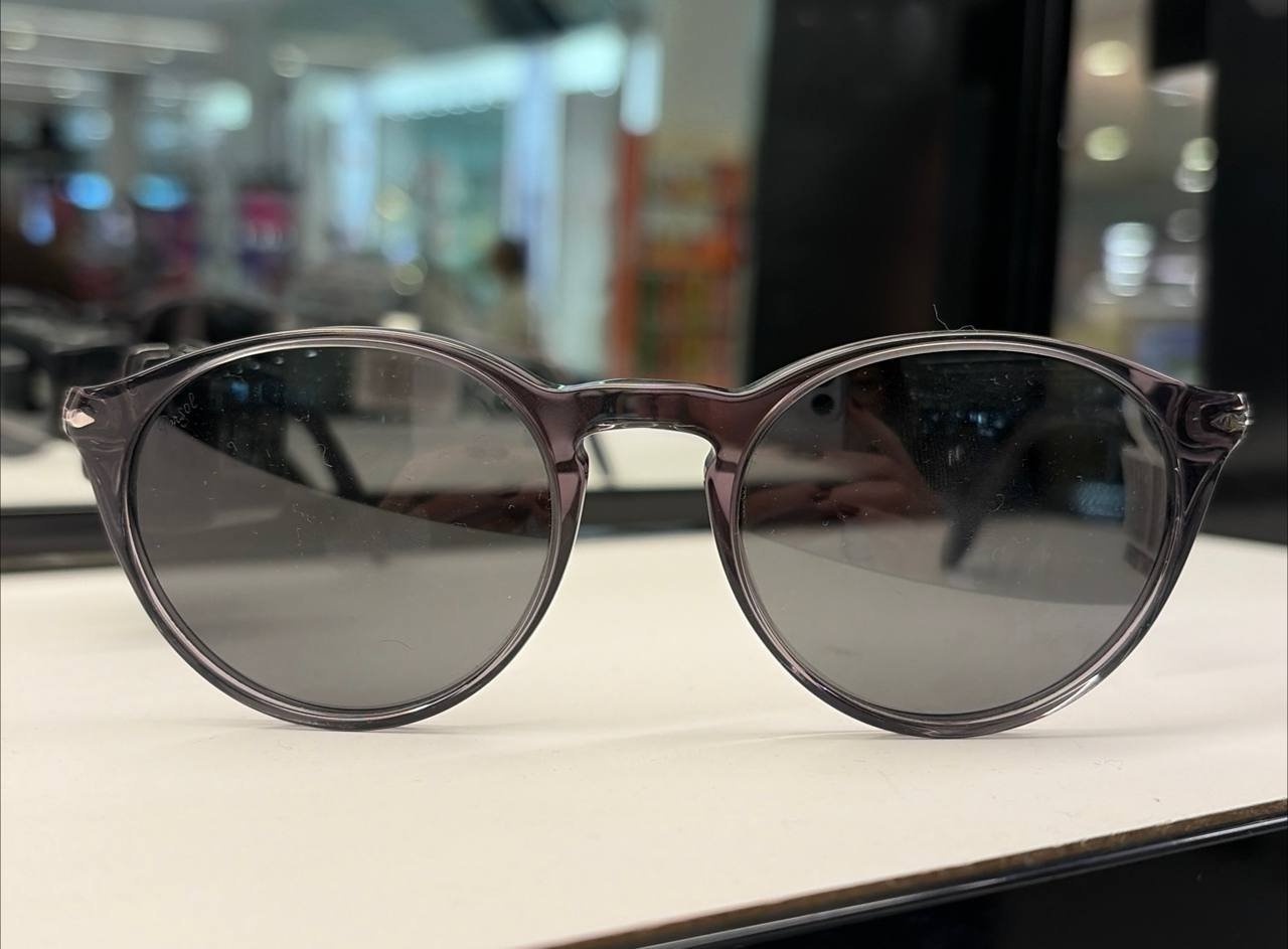 Persol