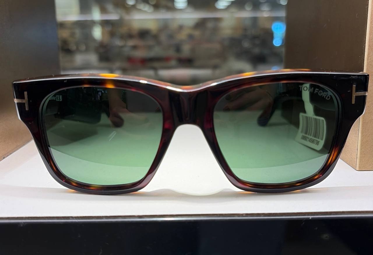 Tom Ford