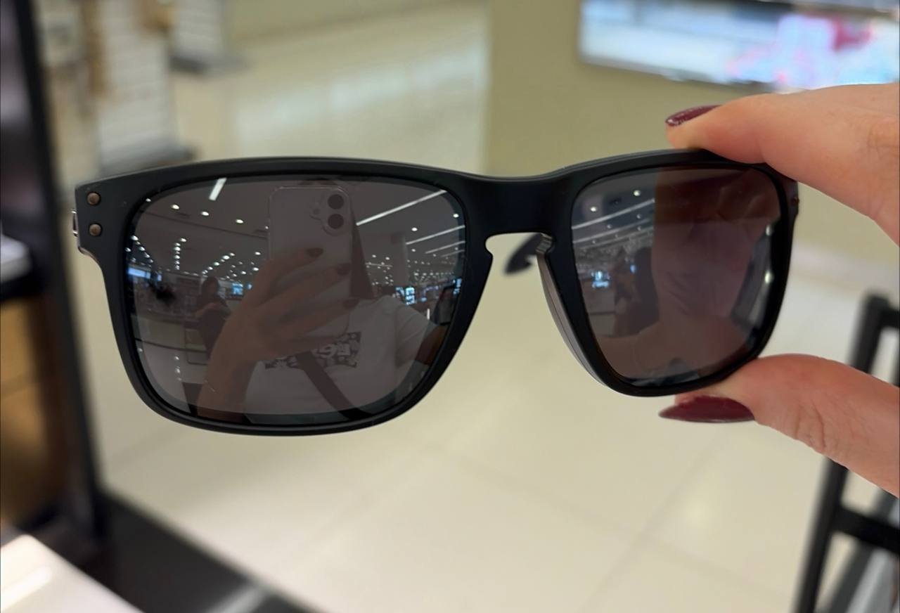 Oakley
