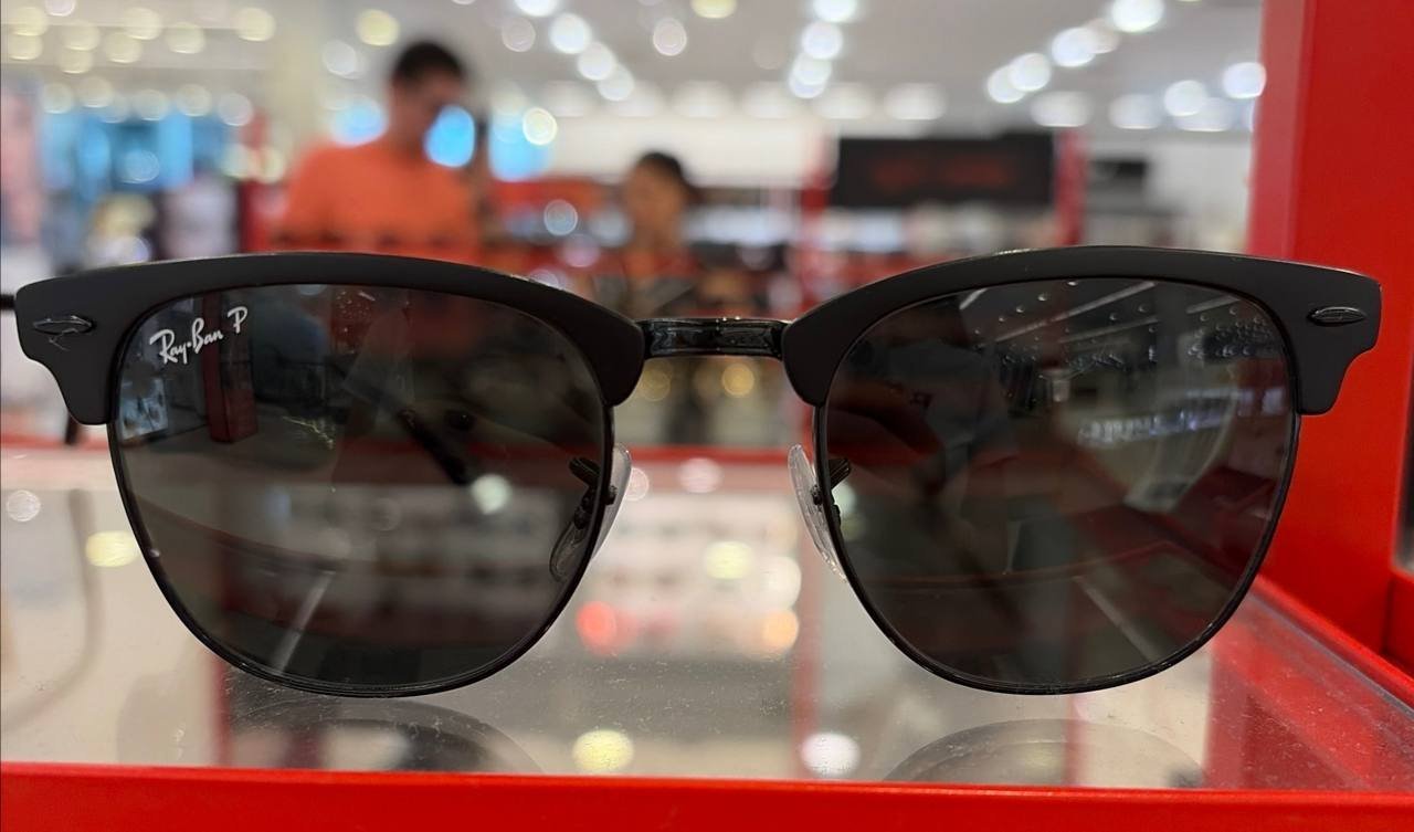 RayBan