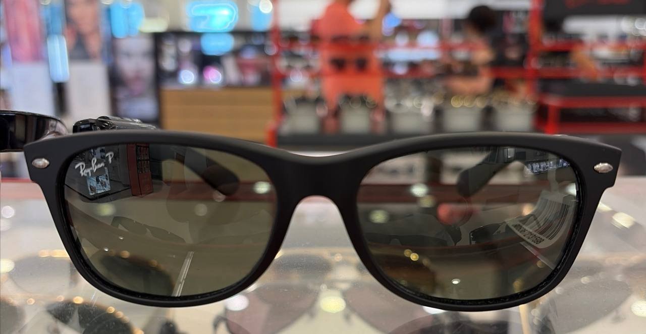 RayBan