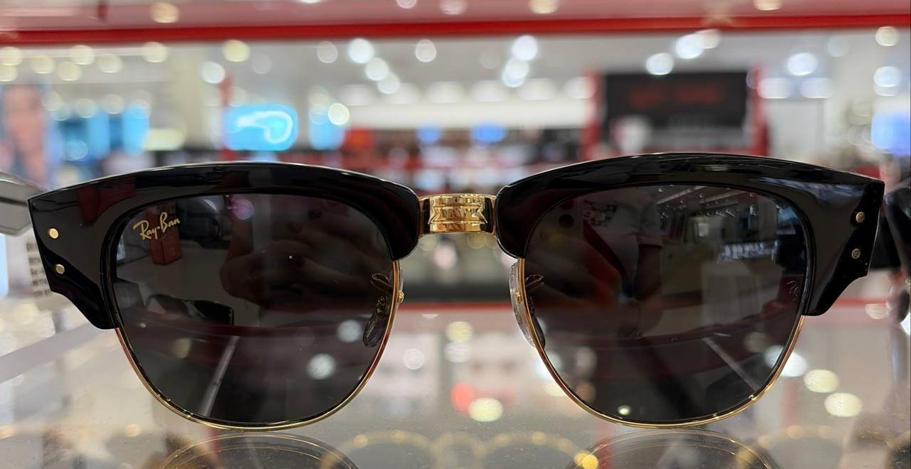 RayBan