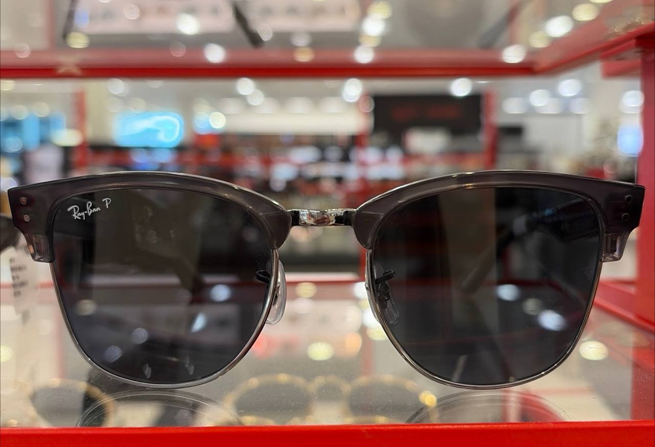 RayBan
